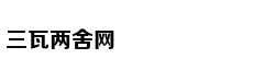 一场海战催生现代天气预报